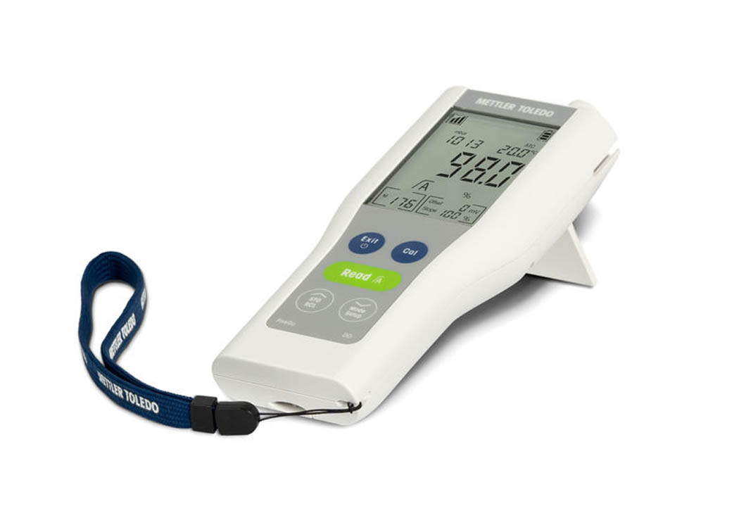 METTLER FiveGo DO meter F4攜帶型溶氧計-1.jpg